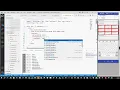 Lesson 6 React native state props Scroll View Pagination 2023 07 08