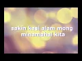 Laging Nasa Piling Mo - Curse One (JE Beats)