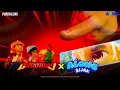 Download Lagu Generasi Labur: Along Bijak x BoBoiBoy