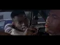 MC Eiht - Straight Up Menace | Subtitulado al español