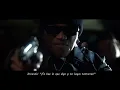 MC Eiht - Straight Up Menace Subtitulado al espanol
