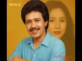Lagu Jawa sunda - yoyo s ft itih s