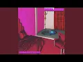 Download Lagu Lonely Me