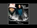 Download Lagu Kumnandi