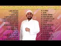 Menyejukkan!!! Sholawat Habib Syech Bin Abdul Qodir Assegaf Full Album 4 Jam Non Stop