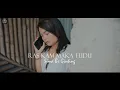 Download Lagu LAGU KARO TERBARU 2025 | RAS KAM MAKA TUDU | Sima Br Ginting