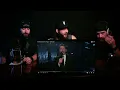 Metal Band Reacts to Knocked Loose - Suffocate (ft. @poppy Live on @JimmyKimmelLive )