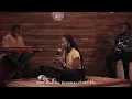 Sinmidele - More Than ... (acoustic session)