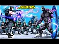 1-95 Max Level DARK Mage Returns To Earth Joins Enlistment And Gets STRONGER - Manhwa Recap