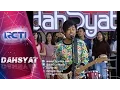 Download Lagu DAHSYAT - Zivilia \