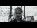 Plavi Orkestar - Fa Fa Fašista