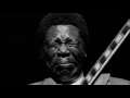 B.B. King - Five Long Years (weeping version) HQ