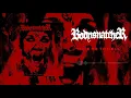 Download Lagu Bodysnatcher - Take Me to Hell