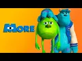 More YTP
