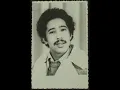 34 Souvenir Cheb Khaled  Trig Lycee La 1er Version 1974    mohammed cedra