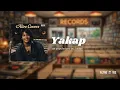 Lagu Yakap - Junior | 70s soul slow jam AI Cover
