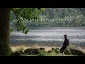 no AI, just human feeling | Piano Playlist