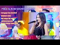 Download Lagu full album Mahesa music-mengapa kau berubah-bidadari cinta-hati siapa tak luka -ldr
