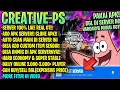 YG KALIAN CARI MAIN DI SINI AUTO CUAN GROWTOPIA PRIVATE SERVER TERBARU 2025 GTPS TERBARU CPS