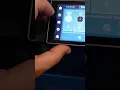 Creality CFS issues