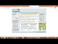 How to use formmail to process and email results of web forms