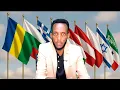 Lagu DEG__hambalyo somaliland aqoonsiga wadanki labaad \u0026mw xasan shekh o talabo qaday \u0026mw ciro \u0026awdal ca.