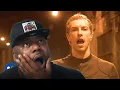 Download Lagu First Time Hearing Coldplay - Fix You Reaction