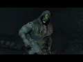 Download Lagu Batman: Arkham Origins Online - The Joker's Gang Gameplay : Episode 1 