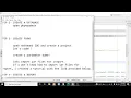 Quick Easy Jasper Reports in Java Create Reports Using iReport in Just 9 Minutes