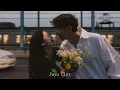 Download Lagu 𝐏𝐥𝐚𝐲𝐥𝐢𝐬𝐭 틀자마자 편안해지는 공간, 가벼운 플레이리스트｜Chill \u0026 Mood