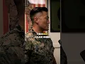 A Marine Officer s advice for joining the Marine Corps