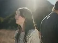 Rosie Darling - Roomful Of People feat. Jake Scott (Official Video)