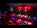 Download Lagu TOTALFAT \
