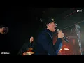 ผ่าน -  Slot Machine 「Live at ร้าน Full House BURIRAM   บุรีรัมย์」4K