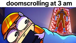 relatable memes