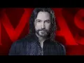 Marco Antonio Solís - Invéntame (Lyric Video)