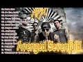 Download Lagu The Best Song \