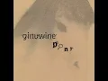 Ginuwine - Pony ( Extended Mix )                                                               *****