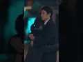 Download Lagu Their Friendship Can Never Be Broken 💞 Park Dong-Hoon × Lee Ji-An - My Mister - Impossible ❤️