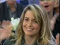 Download Lagu Domingão do Faustão - 20/06/2004