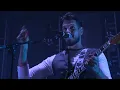 DLD - Mi Vida (En Vivo)