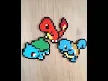 GEN 1 starters CODEHS project