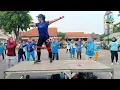 Download Lagu Tarik Mang (senam kreasi) Rimba Mustika