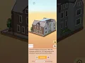 Pocket World 3D - Regina I