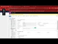 Send in-app Notifications within Model Driven App Notification Features Part 2