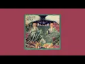 Download Lagu Juan Rios - Natura [Full Album]