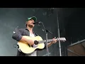 Kind | Cory Asbury LIVE Performance [Alivefest 2025]