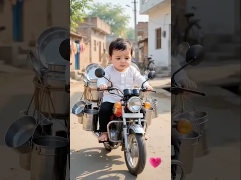 😂👩‍❤‍👩🤣 #aibaby #babyshorts #trendingshorts #cutebaby