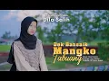 Download Lagu Dila Salih - Dek Bansaik Mangko Tabuang ( Official Music Video )