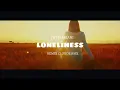 Download Lagu PUTRI ARIANI| LONELINEES_REMIX BY CLOUDE RMX